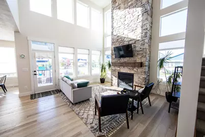 1354 S 1040 E, Heber City, UT 84032 - Photo 6