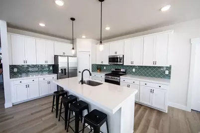 1354 S 1040 E, Heber City, UT 84032 - Photo 8