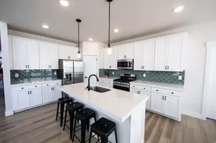 1354 S 1040 E, Heber City, UT 84032 - Photo 8