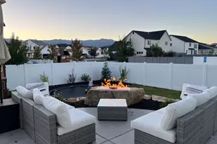 1354 S 1040 E, Heber City, UT 84032 - Photo 34