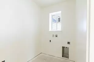 5161 W 10200 N, Elwood, UT 84337 - Photo 10