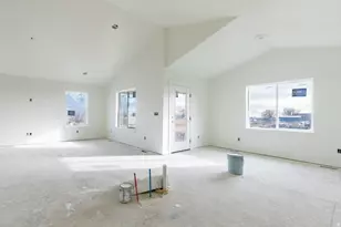 5161 W 10200 N, Elwood, UT 84337 - Photo 12