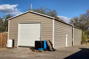 235 S 100 E, Vernal, UT 84078 - Photo 12