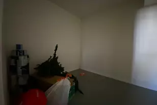 235 S 100 E, Vernal, UT 84078 - Photo 14