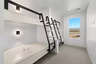 3586 E Amanecer Ln, Washington, UT 84780 - Photo 20