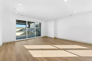 3586 E Amanecer Ln, Washington, UT 84780 - Photo 6