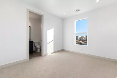 3586 E Amanecer Ln #88, Washington, UT 84780 - Photo 18