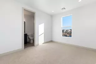 3586 E Amanecer Ln, Washington, UT 84780 - Photo 18