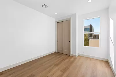 3586 E Amanecer Ln #88, Washington, UT 84780 - Photo 10