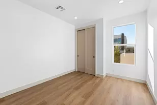 3586 E Amanecer Ln, Washington, UT 84780 - Photo 10