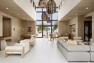 3586 E Amanecer Ln, Washington, UT 84780 - Photo 30