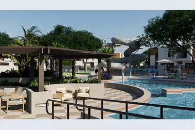 3586 E Amanecer Ln #88, Washington, UT 84780 - Photo 28