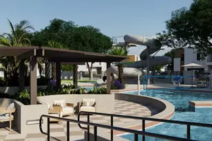 3586 E Amanecer Ln, Washington, UT 84780 - Photo 28