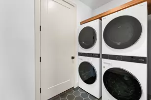 3586 E Amanecer Ln, Washington, UT 84780 - Photo 22