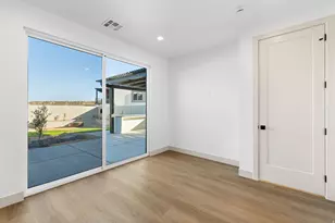 3586 E Amanecer Ln, Washington, UT 84780 - Photo 8