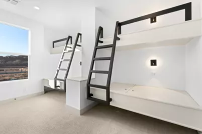 3586 E Amanecer Ln #88, Washington, UT 84780 - Photo 14