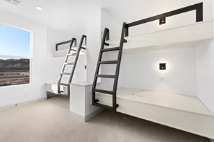 3586 E Amanecer Ln, Washington, UT 84780 - Photo 14