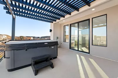 3586 E Amanecer Ln #88, Washington, UT 84780 - Photo 24