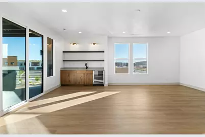 3586 E Amanecer Ln #88, Washington, UT 84780 - Photo 12