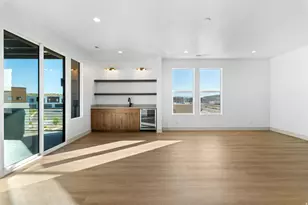 3586 E Amanecer Ln, Washington, UT 84780 - Photo 12