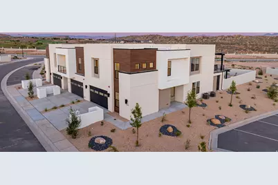 3586 E Amanecer Ln #88, Washington, UT 84780 - Photo 2