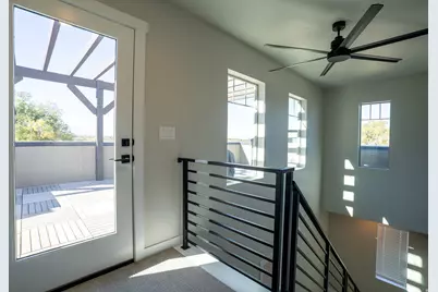 764 W Marconi Way S, Murray, UT 84123 - Photo 20