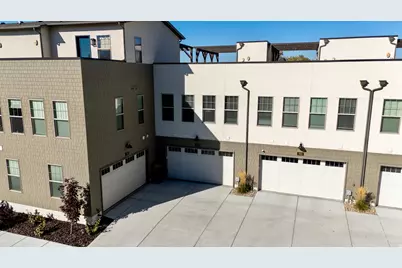 764 W Marconi Way S, Murray, UT 84123 - Photo 28