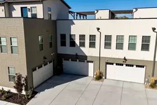 764 W Marconi Way S, Murray, UT 84123 - Photo 28