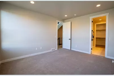 764 W Marconi Way S, Murray, UT 84123 - Photo 8