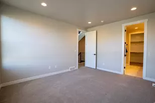 764 W Marconi Way S, Murray, UT 84123 - Photo 8