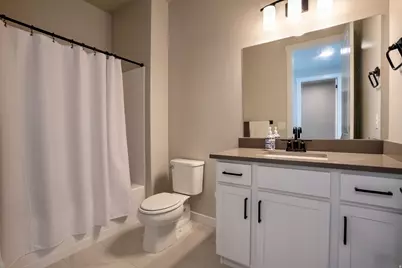 764 W Marconi Way S, Murray, UT 84123 - Photo 14