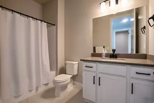 764 W Marconi Way S, Murray, UT 84123 - Photo 14