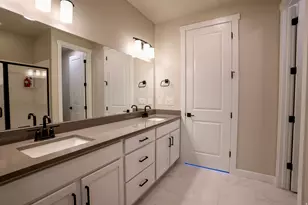 764 W Marconi Way S, Murray, UT 84123 - Photo 10