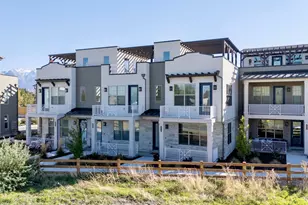 764 W Marconi Way S, Murray, UT 84123 - Photo 2