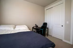 764 W Marconi Way S, Murray, UT 84123 - Photo 16