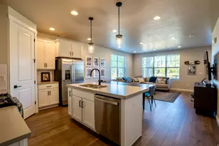 764 W Marconi Way S, Murray, UT 84123 - Photo 4