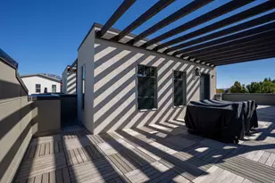 764 W Marconi Way S, Murray, UT 84123 - Photo 22