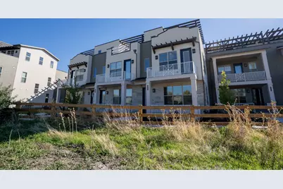 764 W Marconi Way S, Murray, UT 84123 - Photo 26