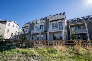 764 W Marconi Way S, Murray, UT 84123 - Photo 26