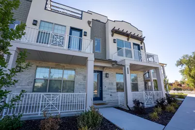 764 W Marconi Way S, Murray, UT 84123 - Photo 2