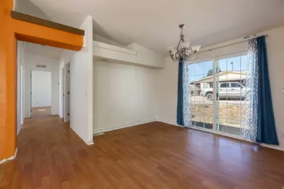 1686 S Powell Dr, Kanab, UT 84741 - Photo 12