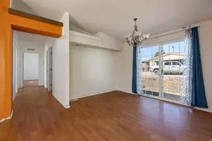 1686 S Powell Dr, Kanab, UT 84741 - Photo 12