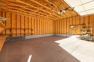 1686 S Powell Dr, Kanab, UT 84741 - Photo 26