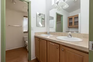 1686 S Powell Dr, Kanab, UT 84741 - Photo 20