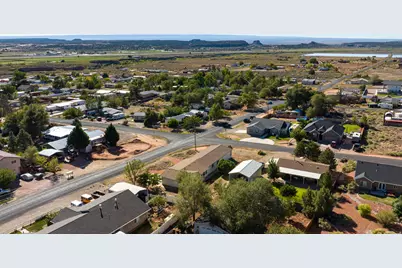 1686 S Powell Dr, Kanab, UT 84741 - Photo 40