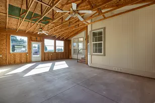 1686 S Powell Dr, Kanab, UT 84741 - Photo 4