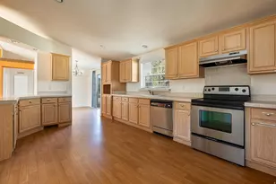 1686 S Powell Dr, Kanab, UT 84741 - Photo 14