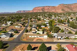 1686 S Powell Dr, Kanab, UT 84741 - Photo 38
