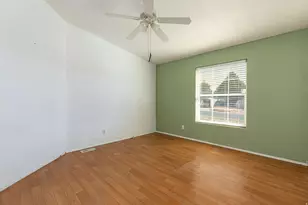 1686 S Powell Dr, Kanab, UT 84741 - Photo 18