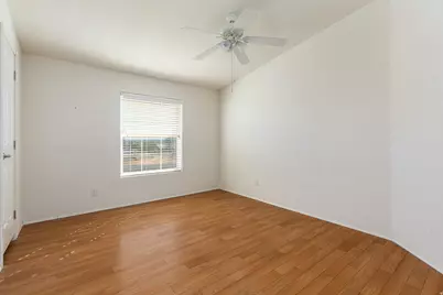 1686 S Powell Dr, Kanab, UT 84741 - Photo 24